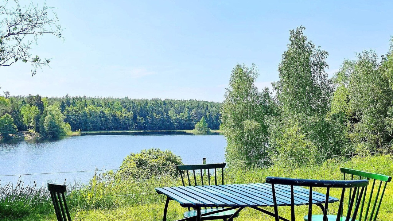 Photo of Others in Norrtalje Municipality