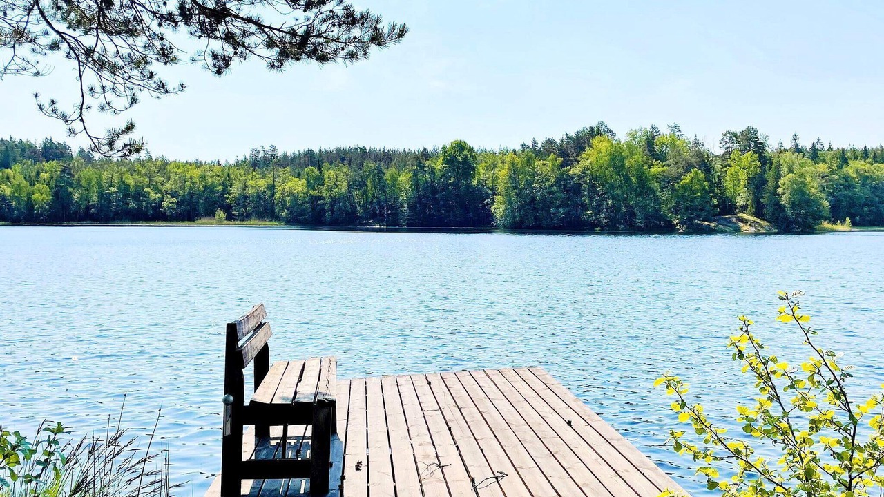 Photo of Outdoor in Norrtalje Municipality