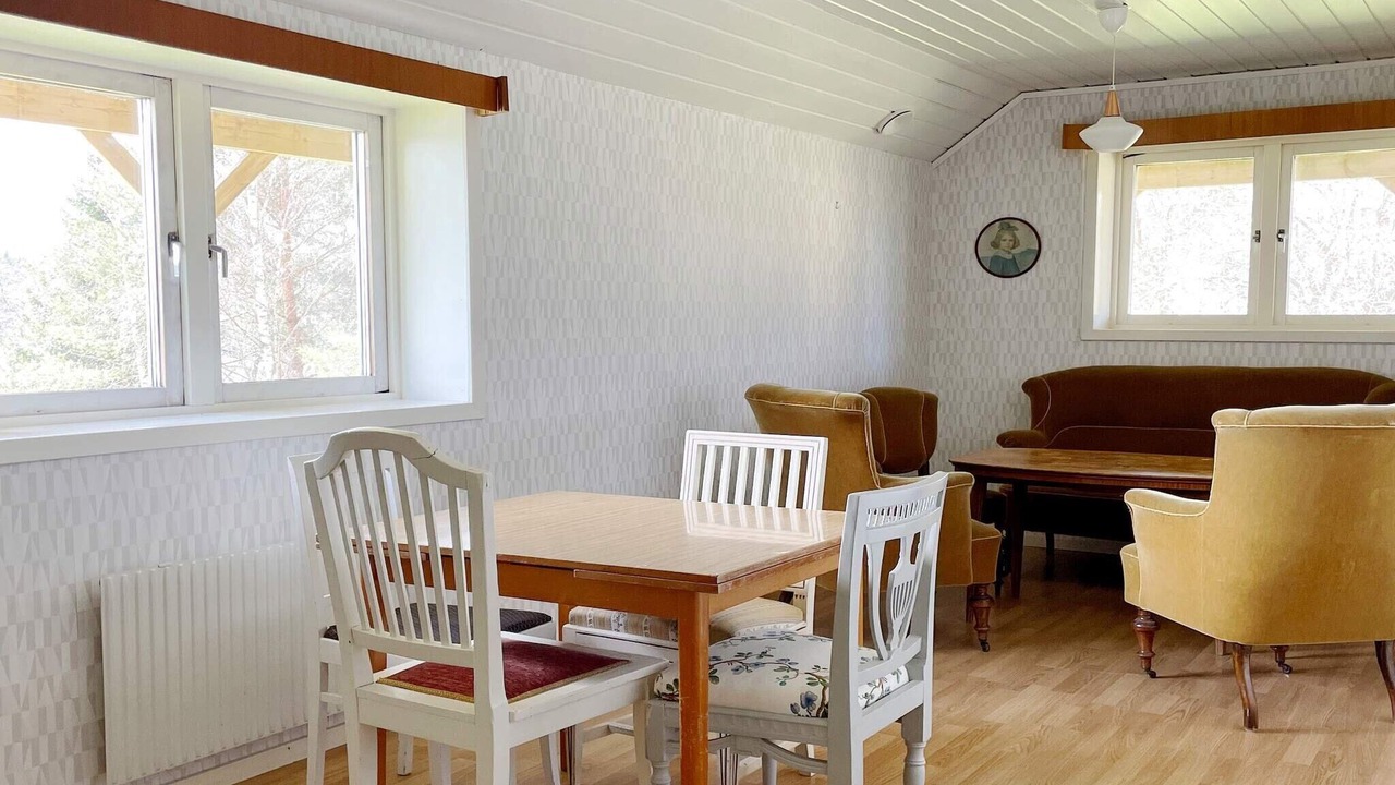 Photo of Others in Norrtalje Municipality