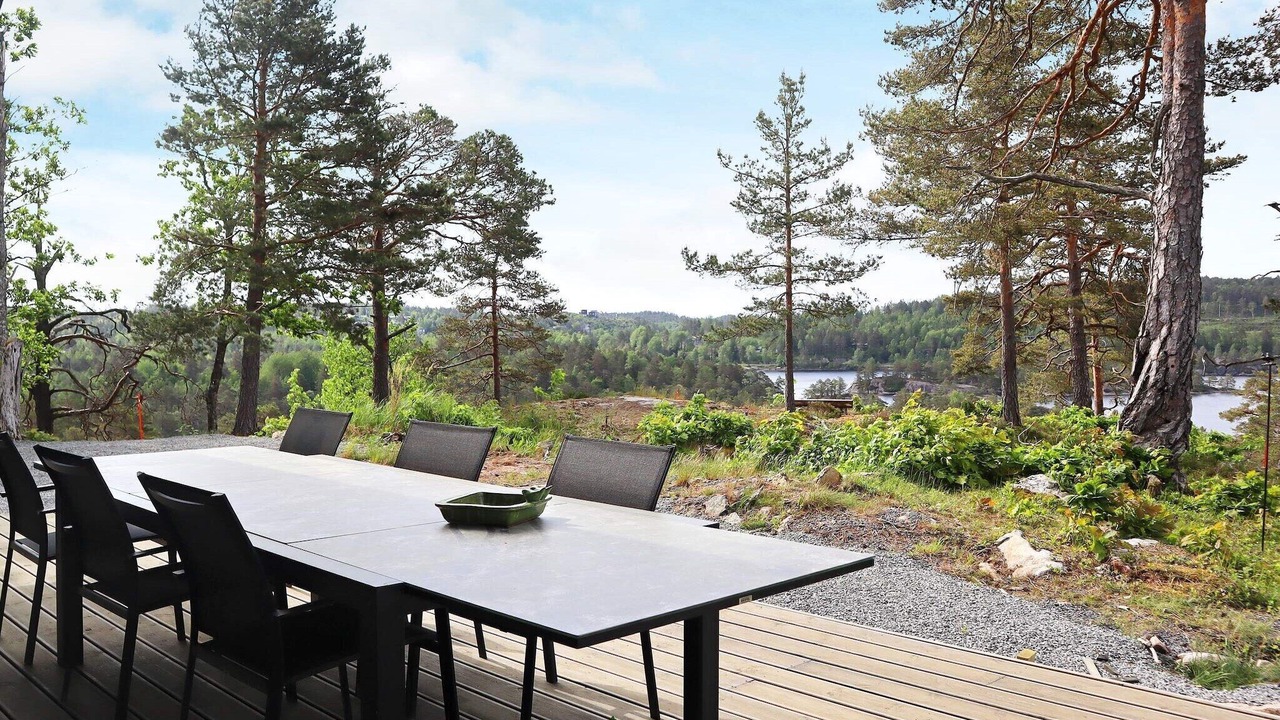 Photo of Outdoor in Risor
