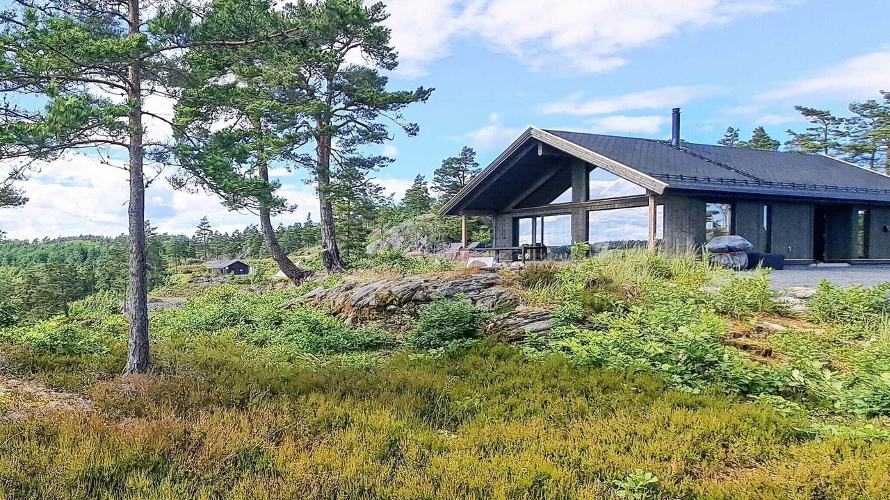 Photo of Outdoor in Risor