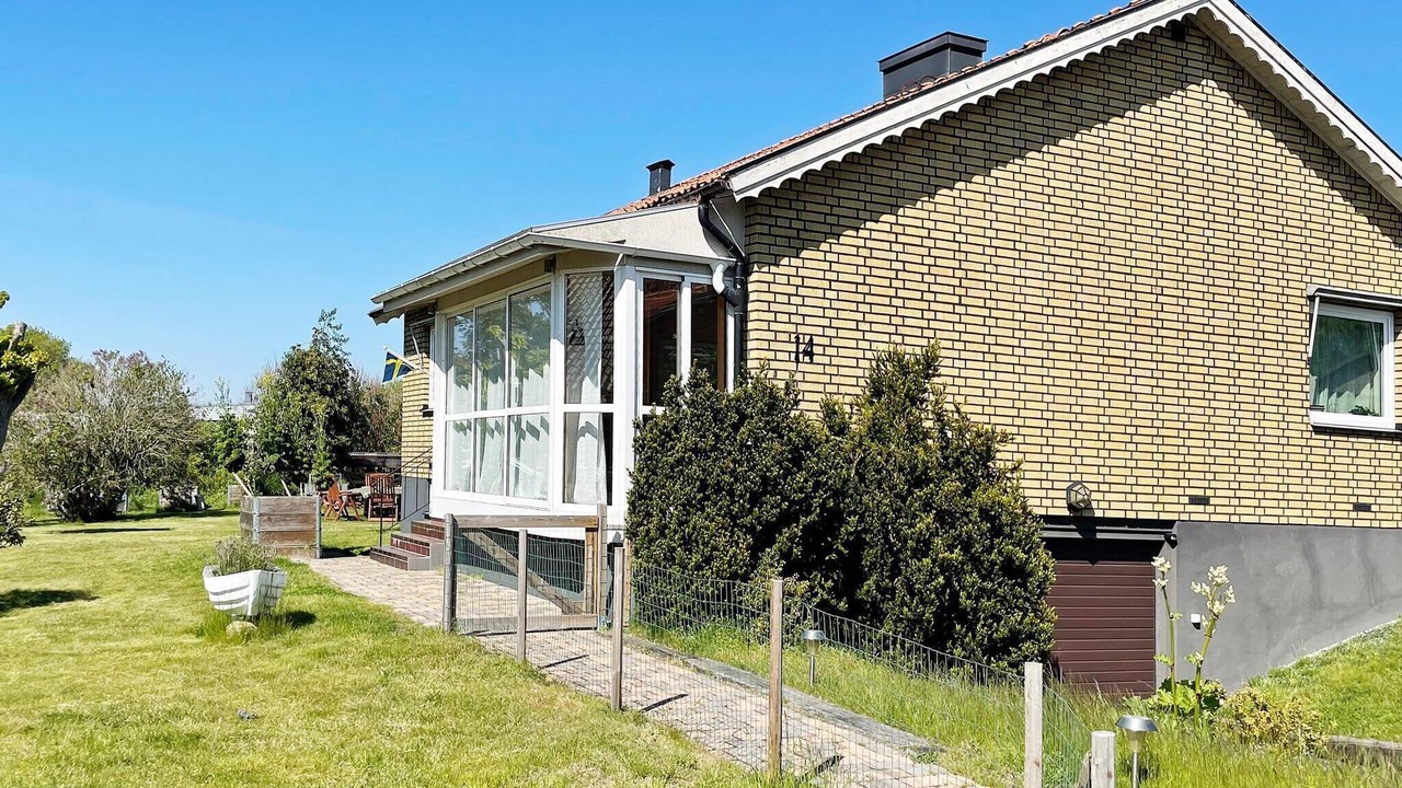 Photo of Outdoor in Sturko