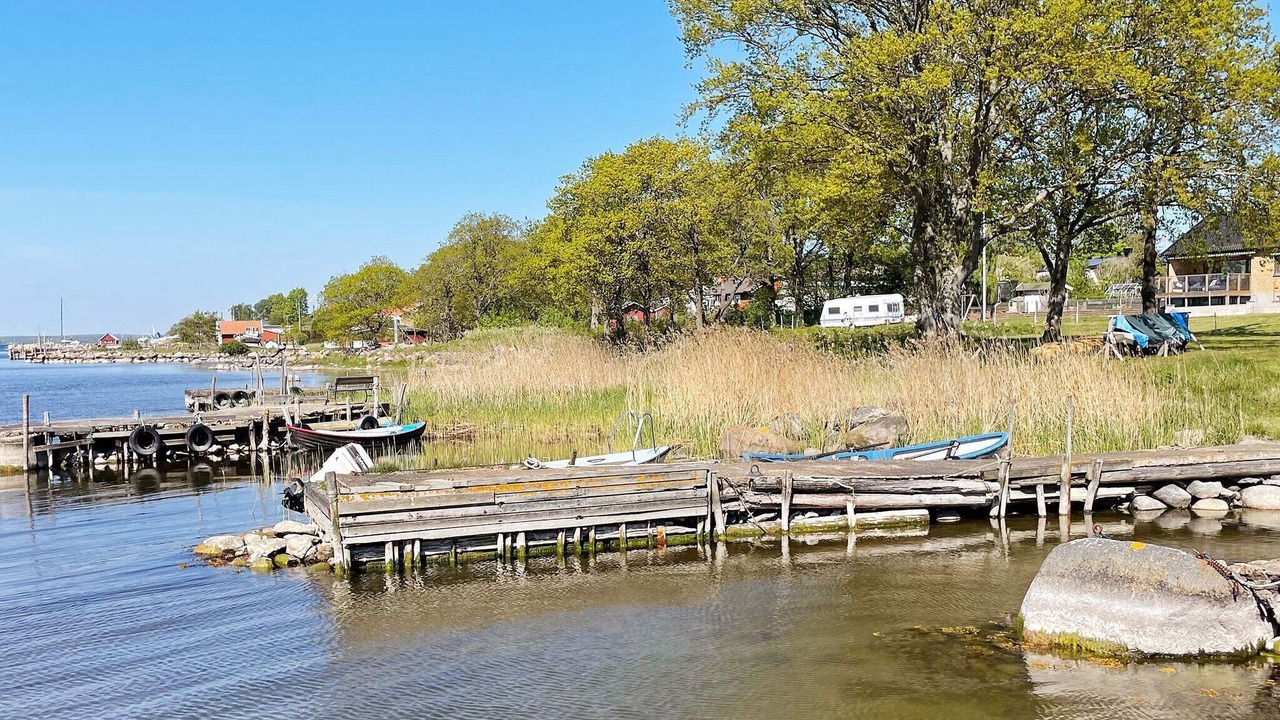 Photo of Outdoor in Sturko