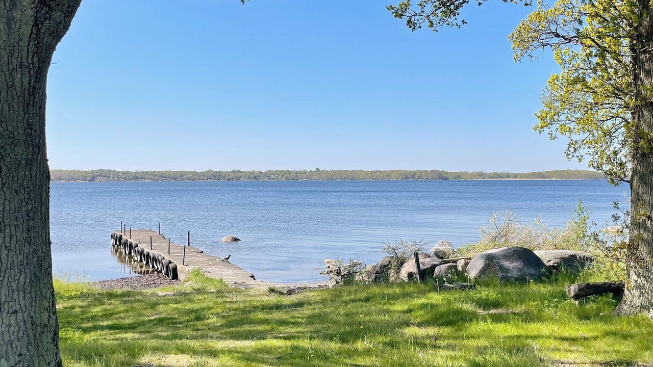 Photo of Outdoor in Sturko