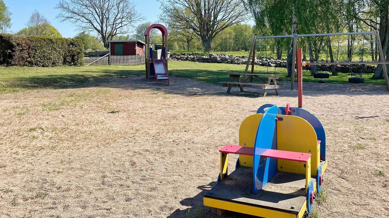 Photo of Outdoor in Sturko