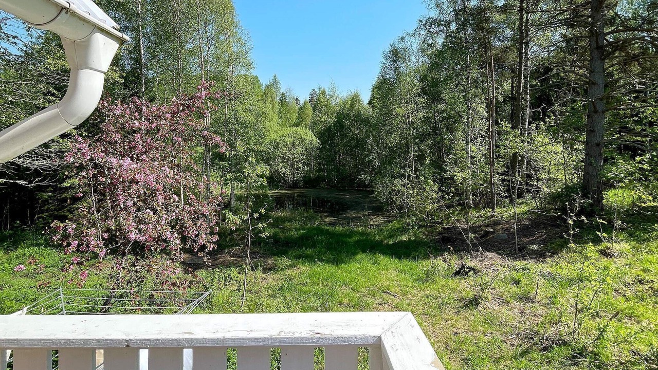 Photo of Outdoor in Osterbymo