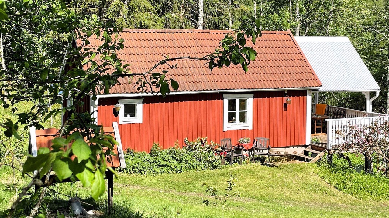 Photo of Outdoor in Osterbymo