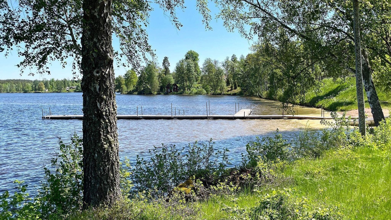 Photo of Others in Osterbymo