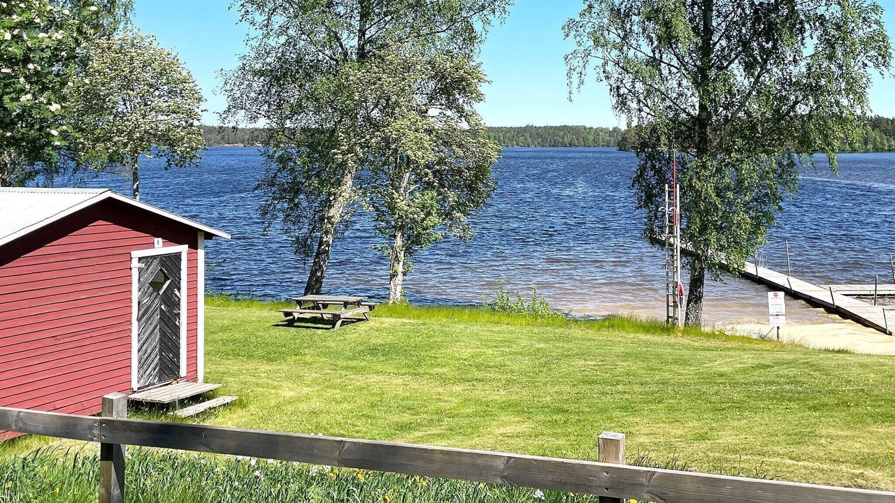 Photo of Others in Osterbymo