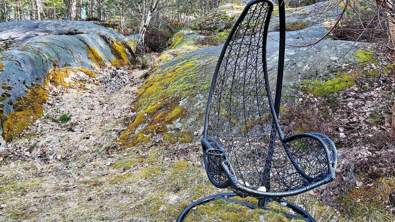 Photo of Outdoor in Ingaro