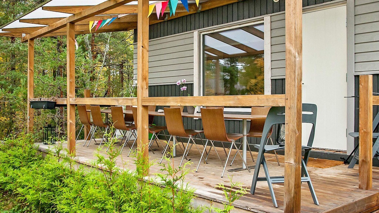 Photo of Outdoor in Ingaro