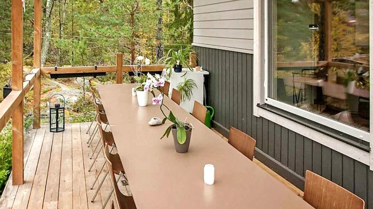 Photo of Outdoor in Ingaro