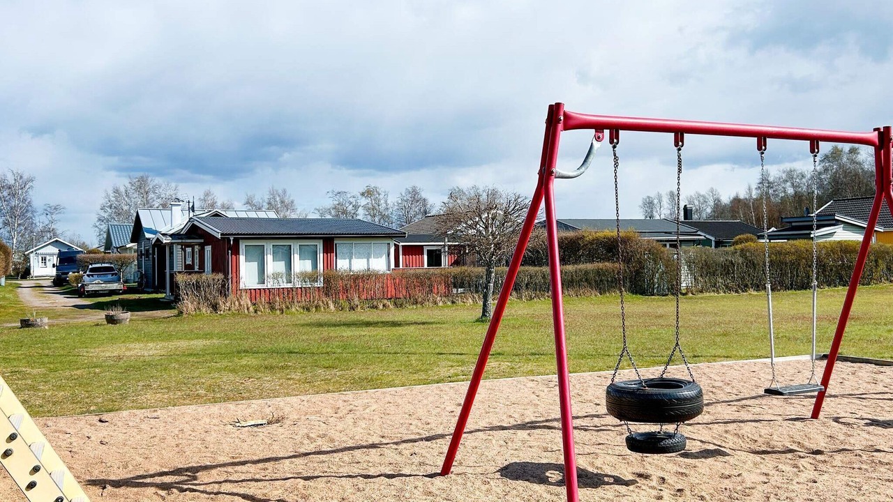 Photo of Outdoor in Skummesloevsstrand