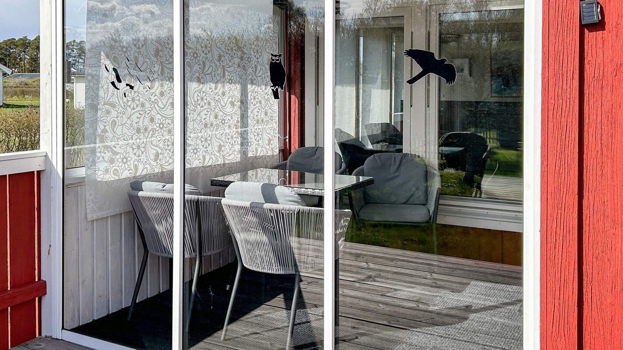 Photo of Outdoor in Skummesloevsstrand