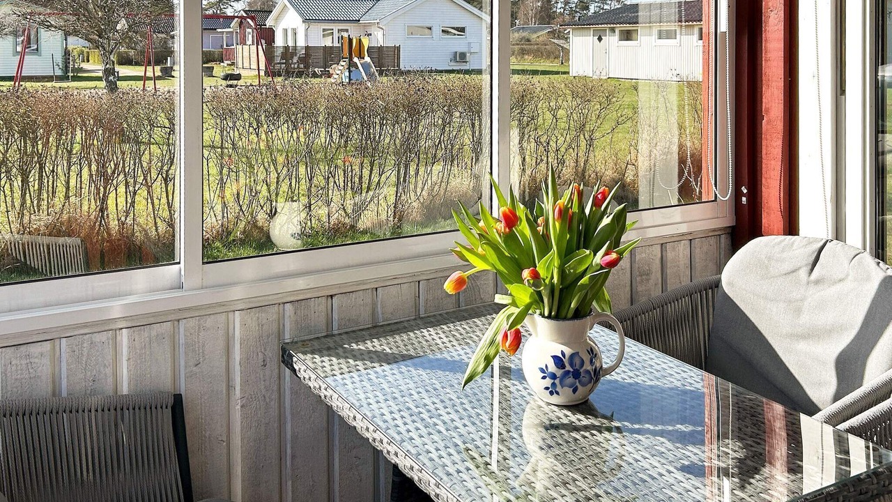 Photo of Outdoor in Skummesloevsstrand
