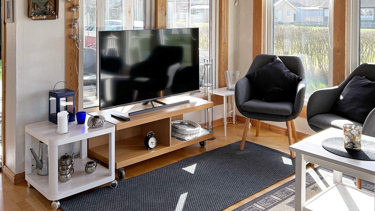 Photo of Others in Skummesloevsstrand