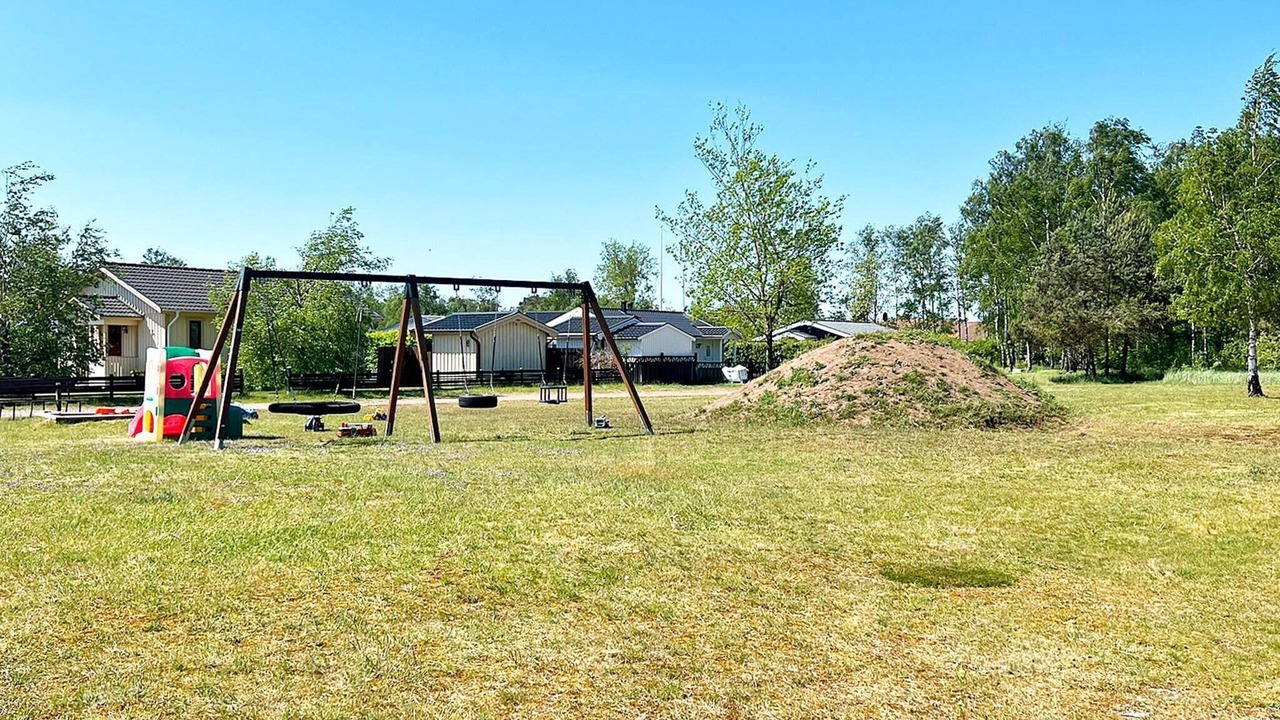 Photo of Outdoor in Skummesloevsstrand