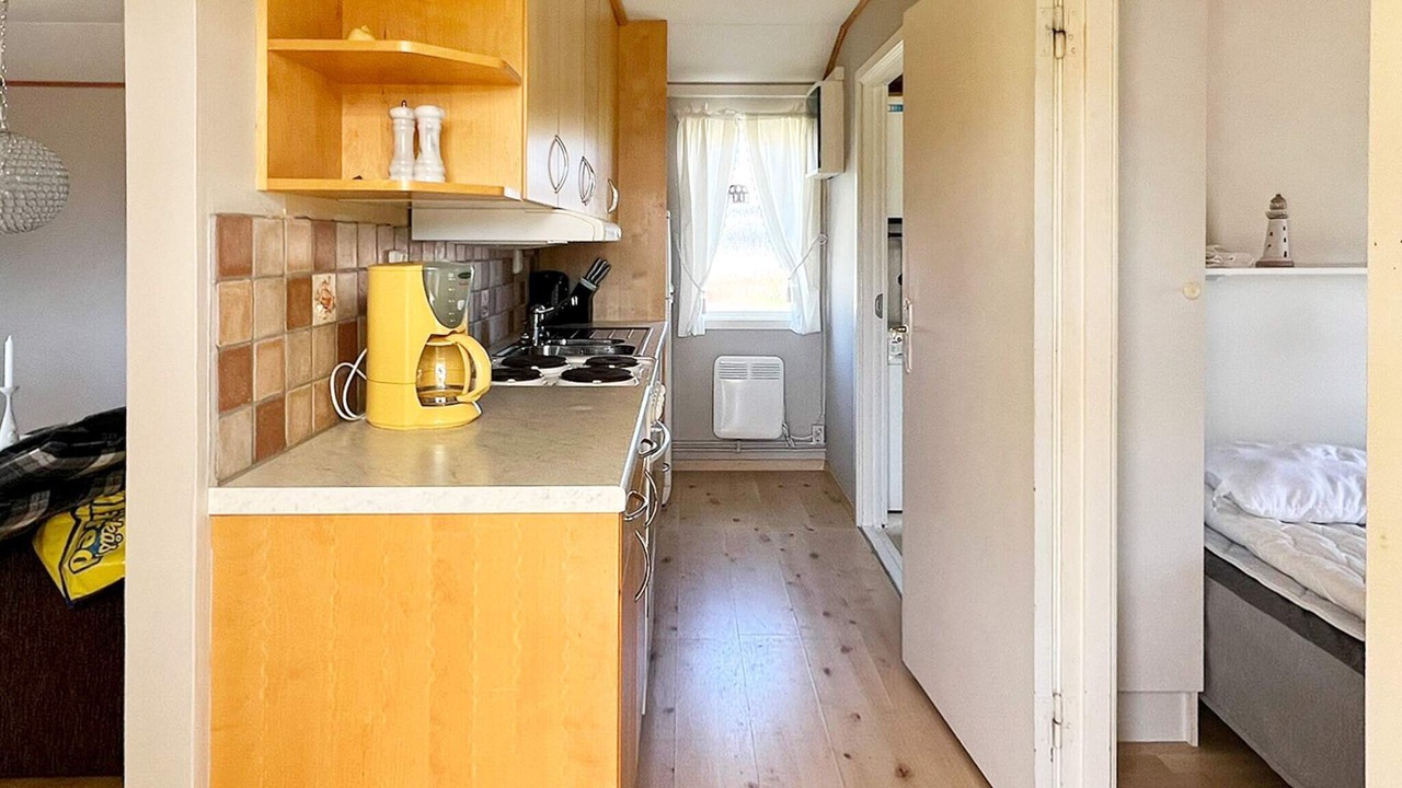 Photo of Others in Skummesloevsstrand