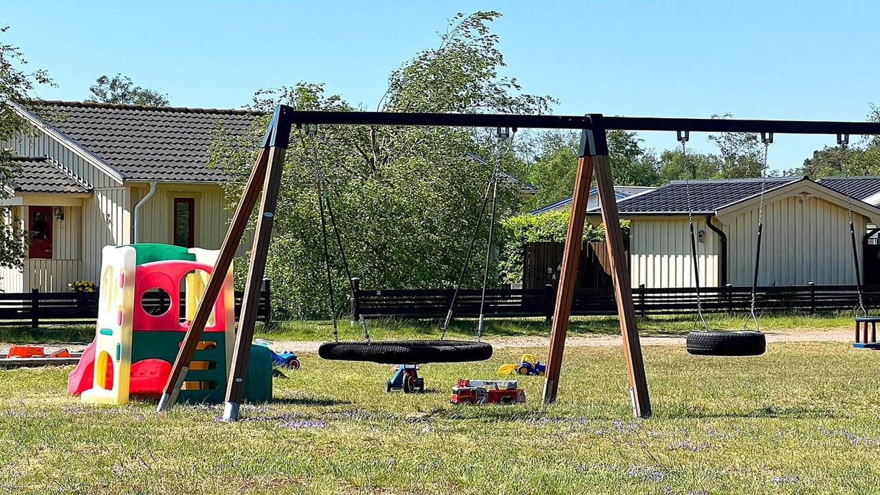Photo of Outdoor in Skummesloevsstrand