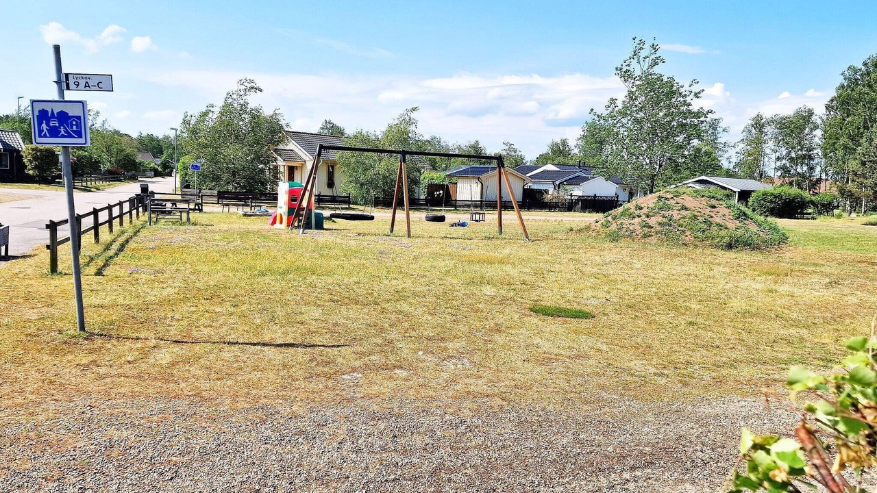 Photo of Outdoor in Skummesloevsstrand