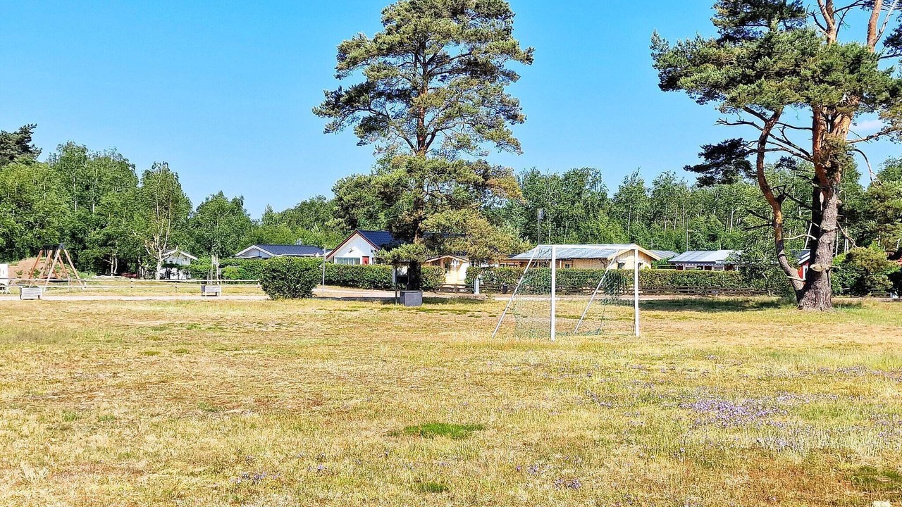 Photo of Outdoor in Skummesloevsstrand