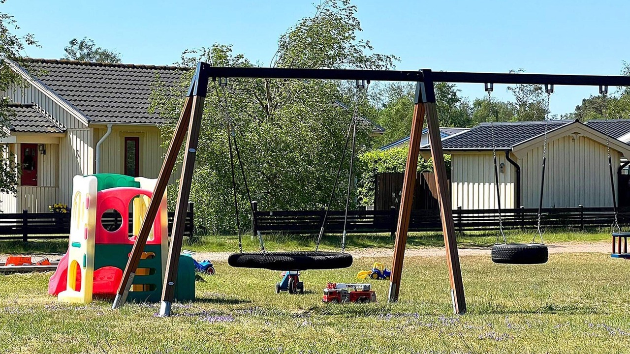 Photo of Outdoor in Skummesloevsstrand