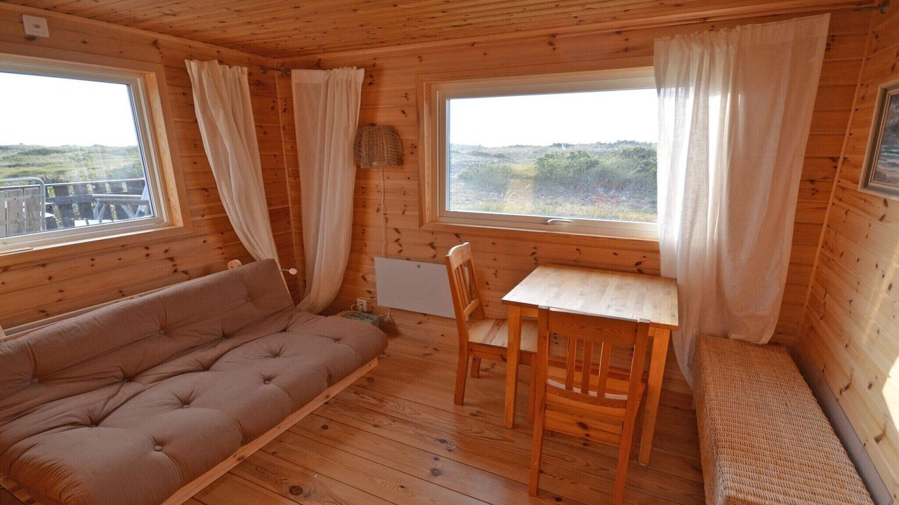 Photo of Others in Skummesloevsstrand