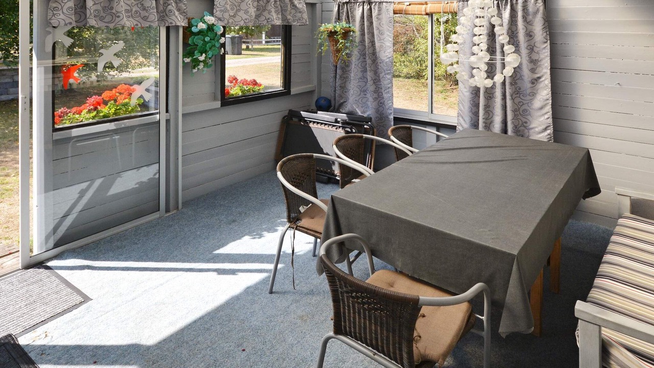 Photo of Outdoor in Skummesloevsstrand
