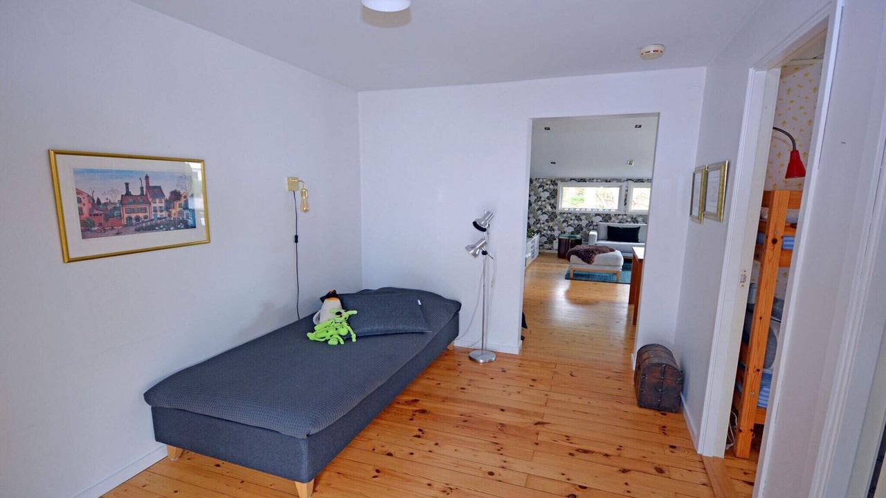 Photo of Others in Mellbystrand