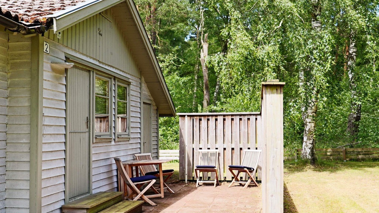 Photo of Outdoor in Skummesloevsstrand