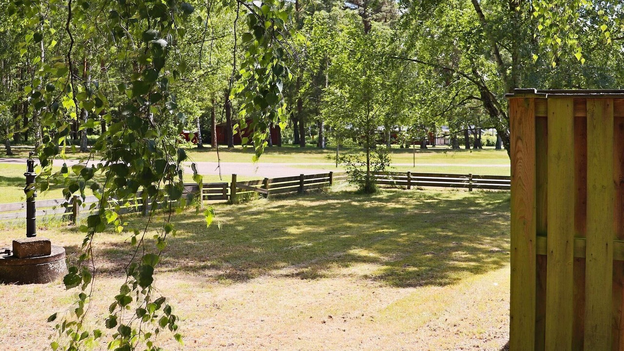 Photo of Outdoor in Skummesloevsstrand