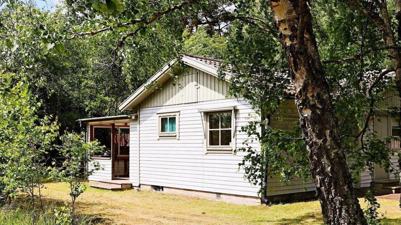 Photo of Outdoor in Skummesloevsstrand
