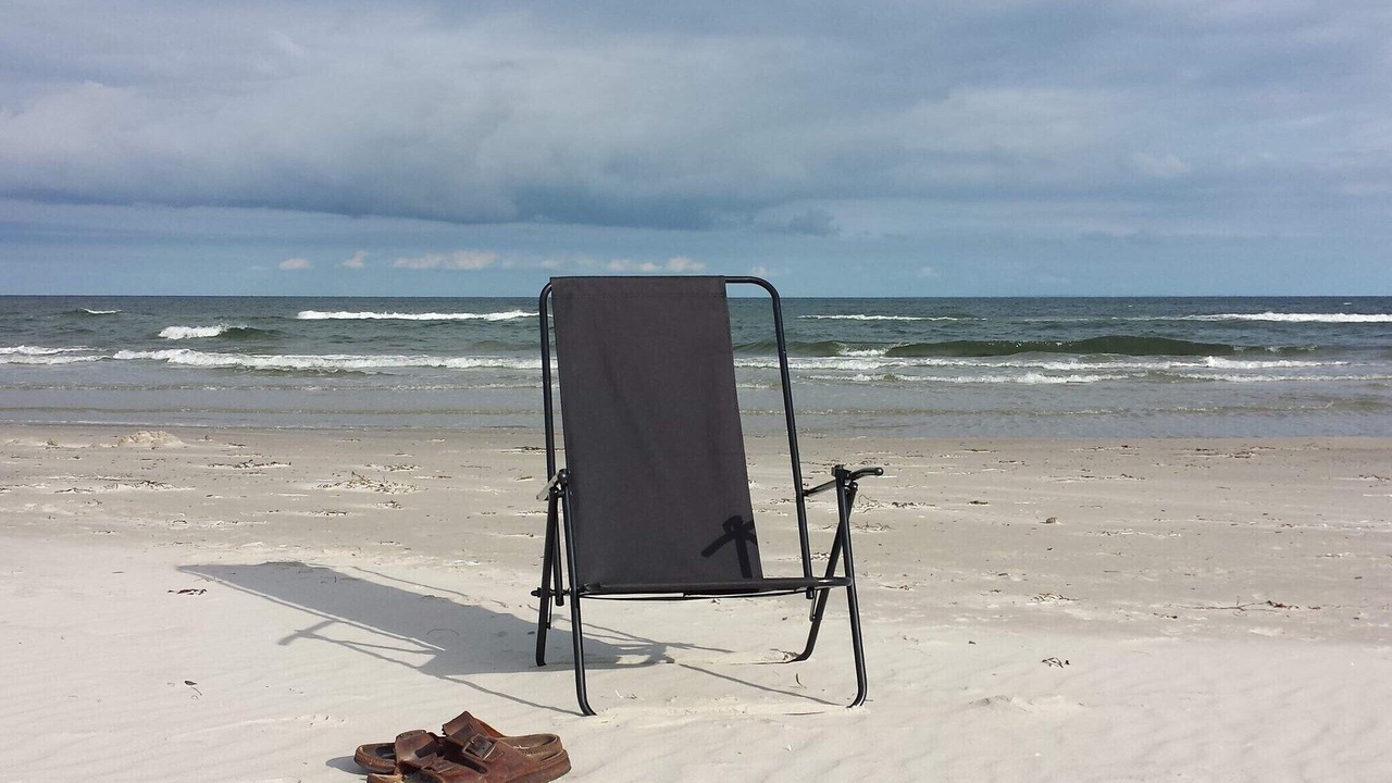 Photo of Others in Skummesloevsstrand