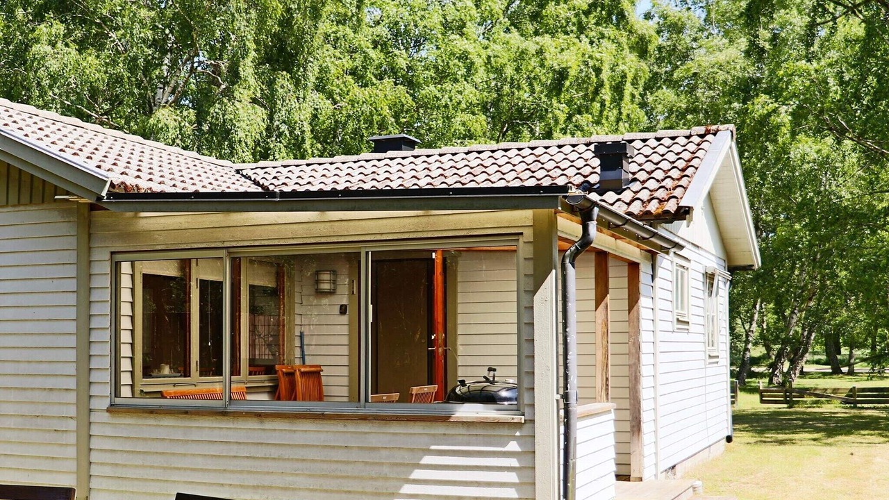 Photo of Outdoor in Skummesloevsstrand