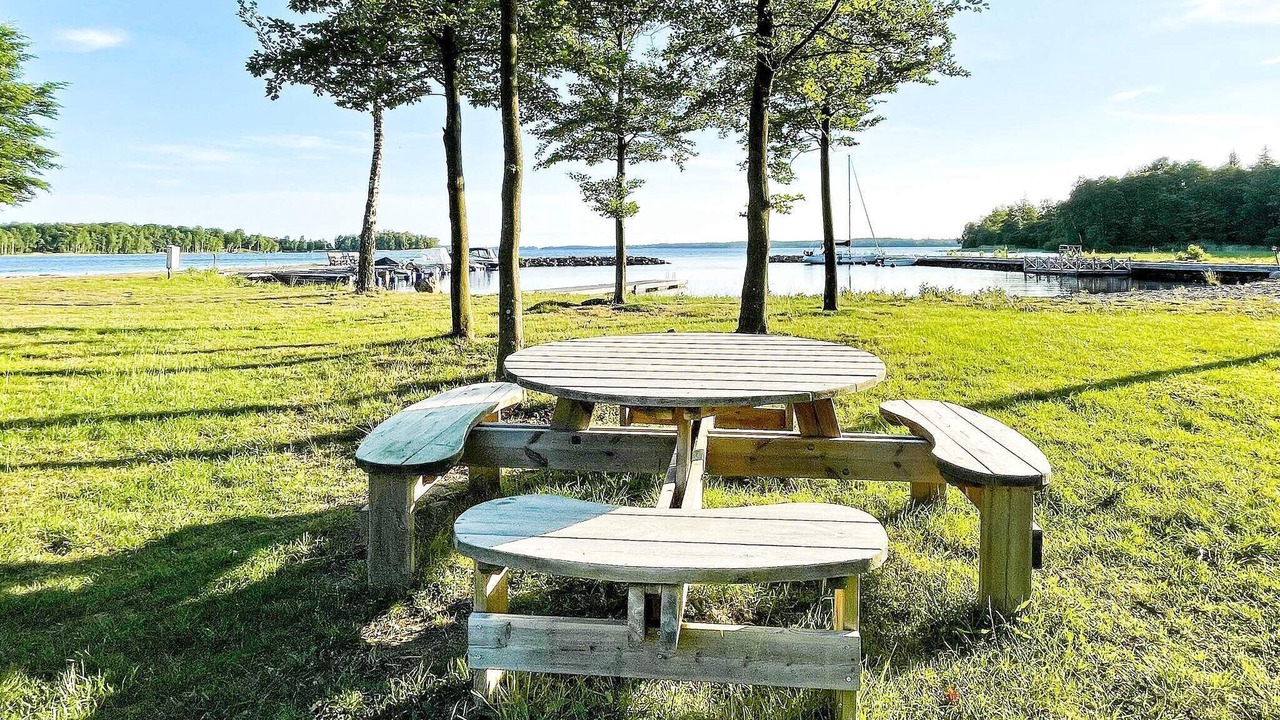 Photo of Outdoor in Stavsjo
