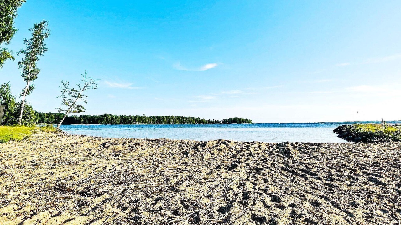 Photo of Outdoor in Stavsjo