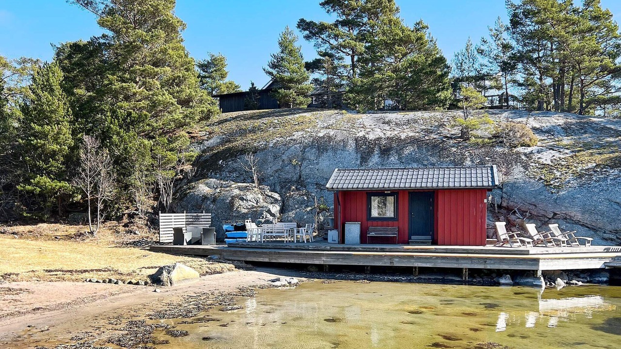 Photo of Outdoor in Haro