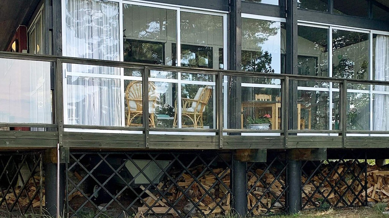 Photo of Outdoor in Haro