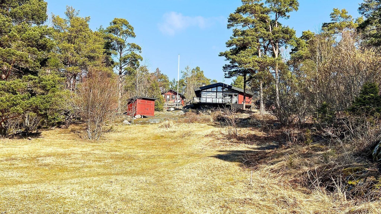 Photo of Outdoor in Haro