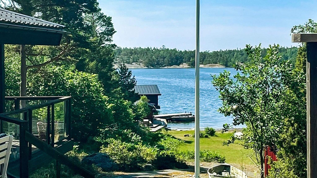 Photo of Outdoor in Haro