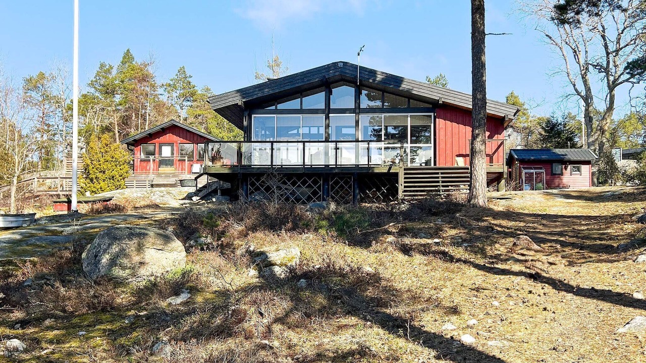 Photo of Outdoor in Haro