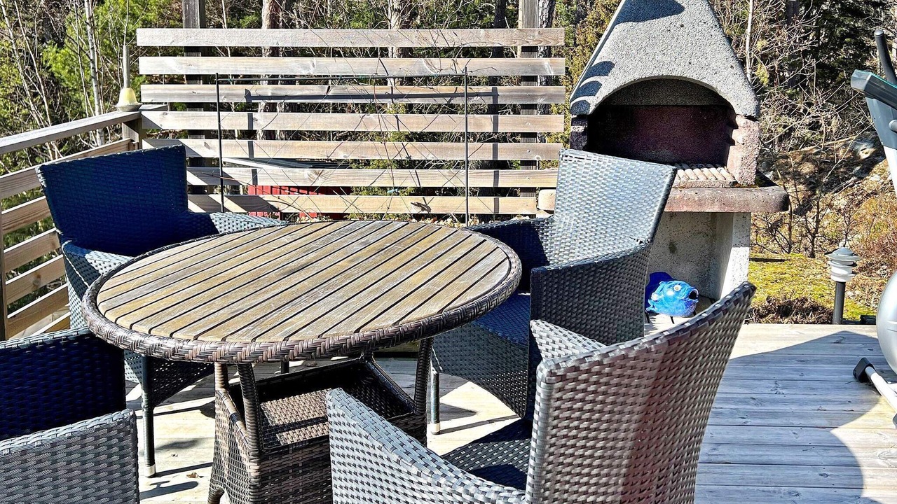 Photo of Outdoor in Haro