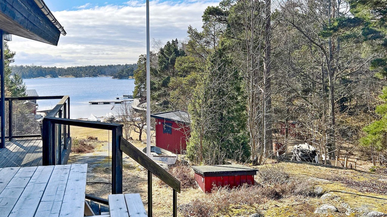 Photo of Outdoor in Haro