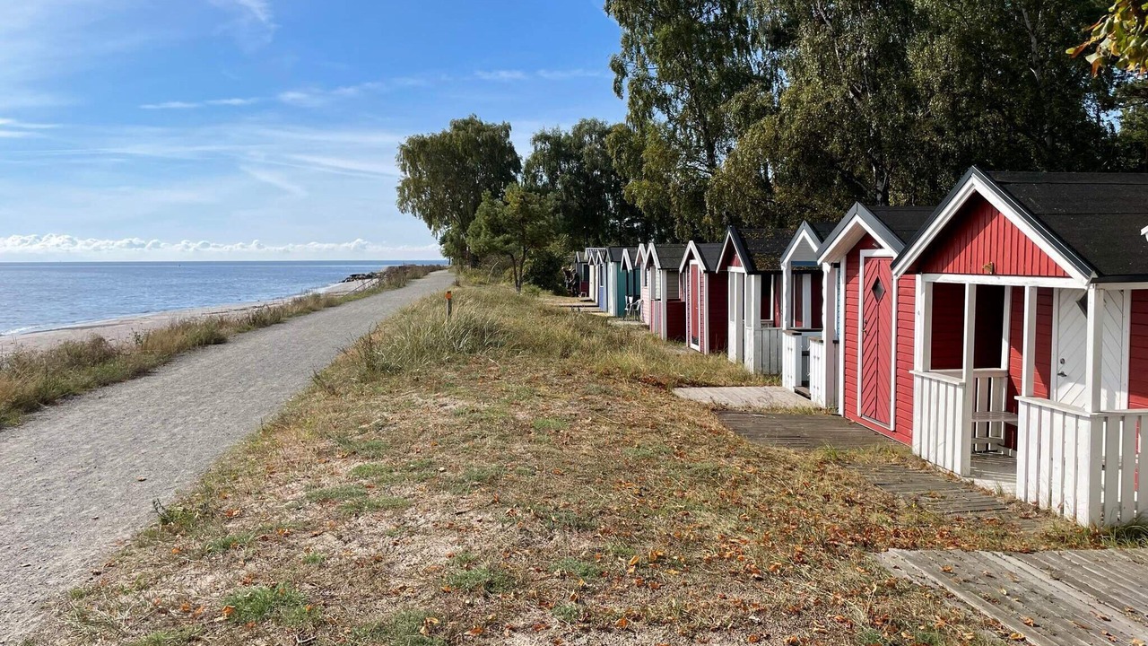 Photo of Others in Stora Herrestad