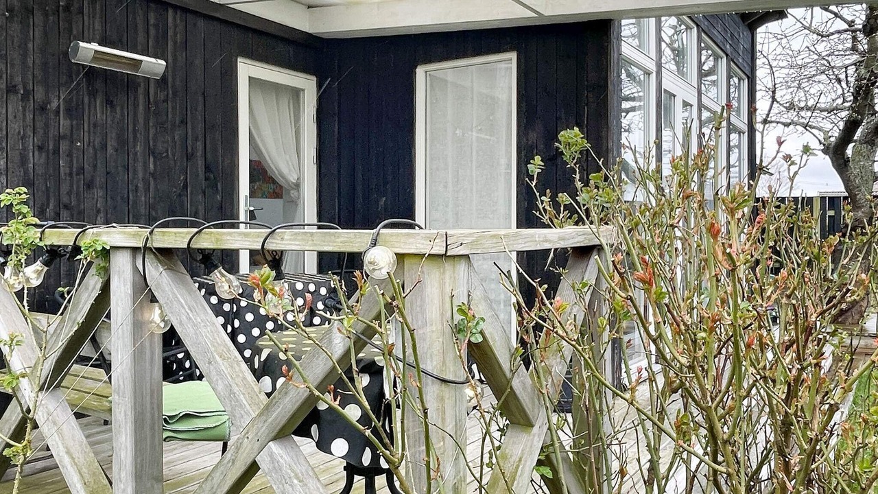 Photo of Outdoor in Stora Herrestad