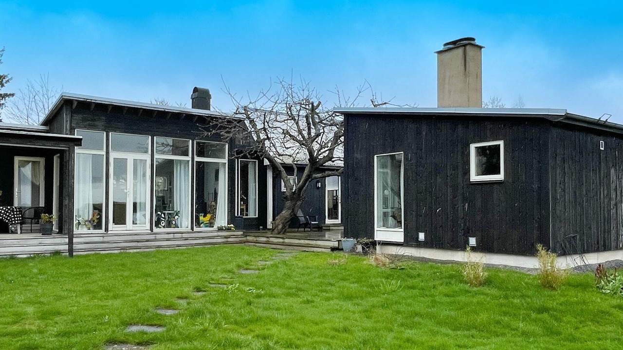 Photo of Outdoor in Stora Herrestad