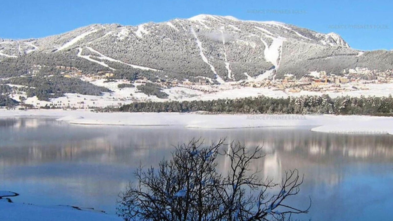 Photo of Others in Nosund