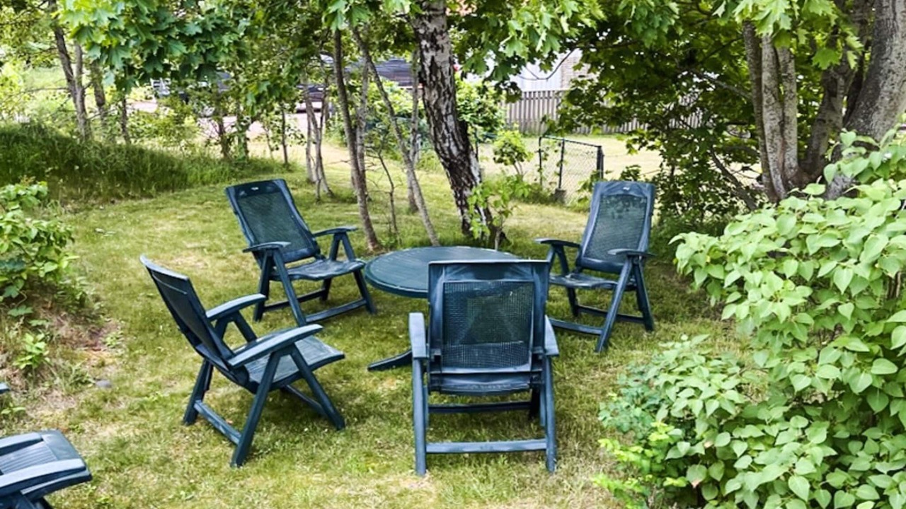 Photo of Others in Mellbystrand