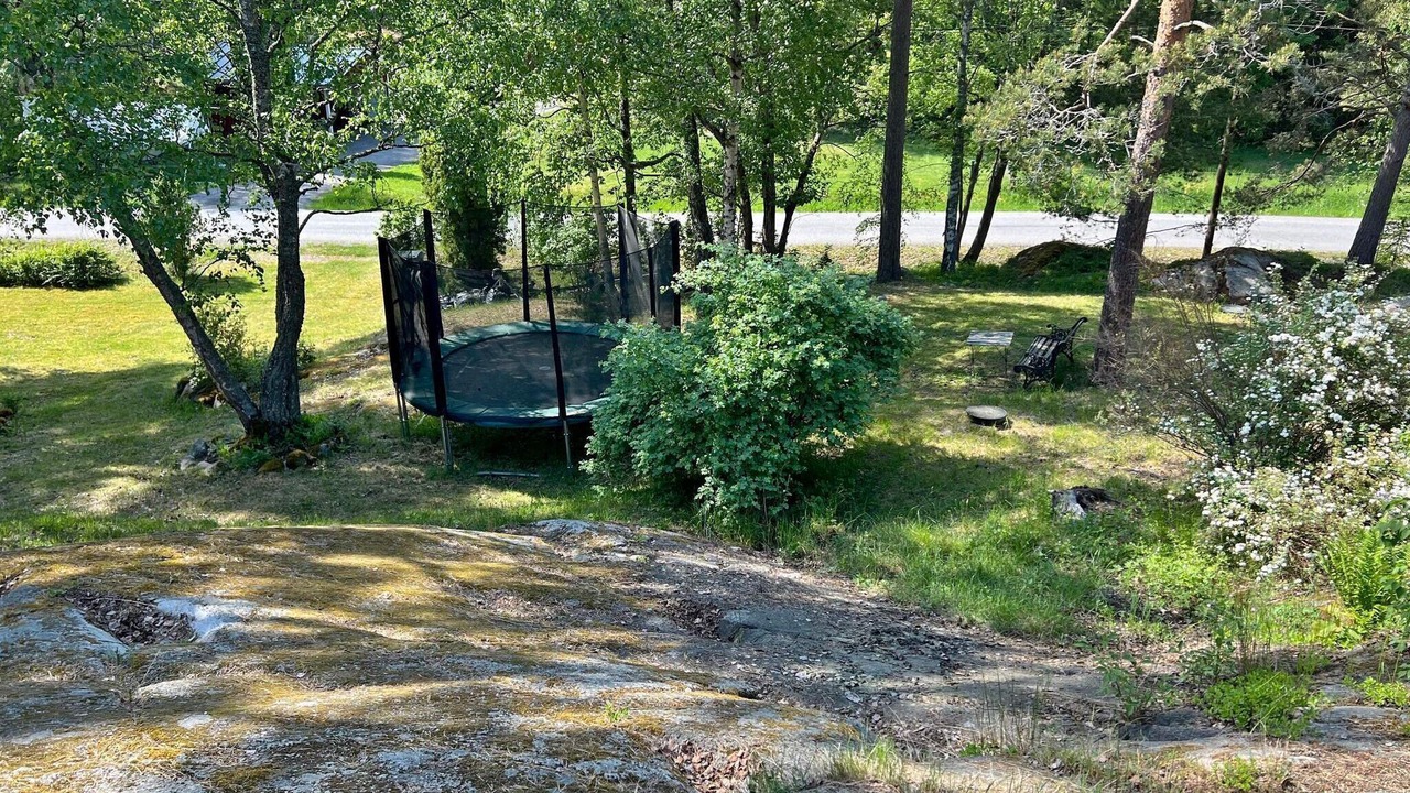 Photo of Outdoor in Varmdo