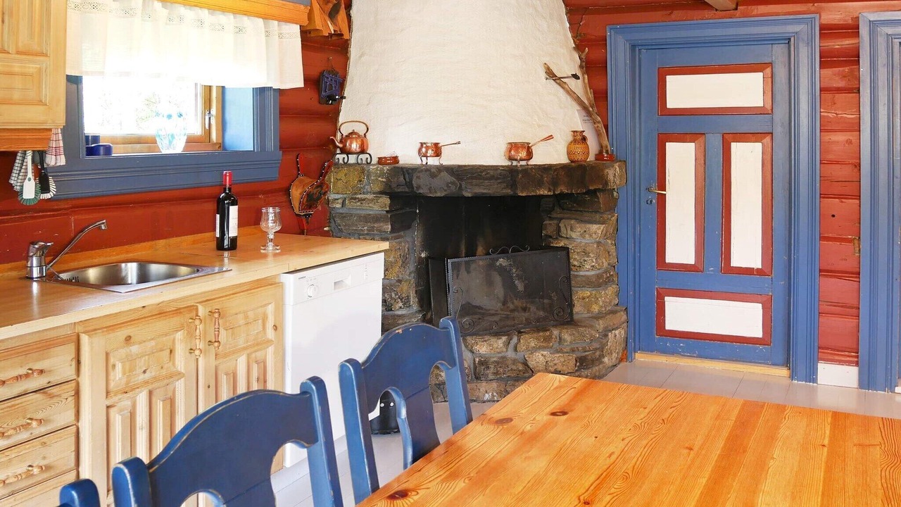 Photo of Others in Hemsedal